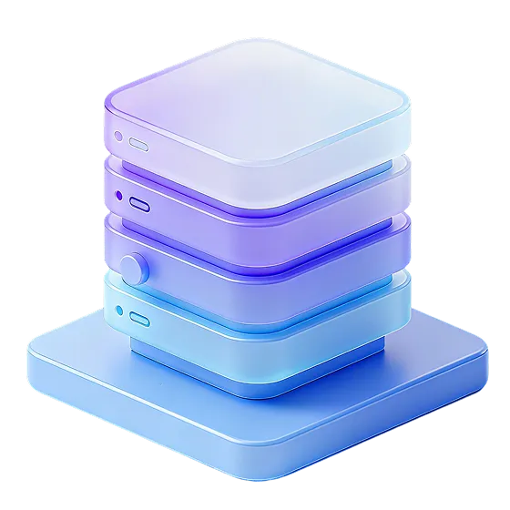 IPv6 Proxies