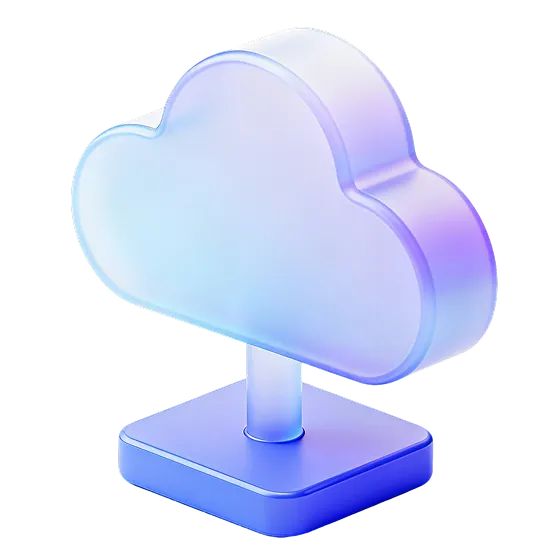 Static ISP Proxies
